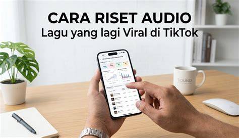 Bokep Kurus Cantik lihat cara via loop 310 banyak variasi lagu populer image 4