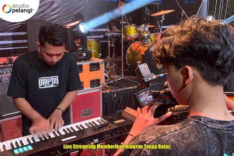 BOKEP LUAR CANTIK drum tail event tanpa modal tanpa batas image 4