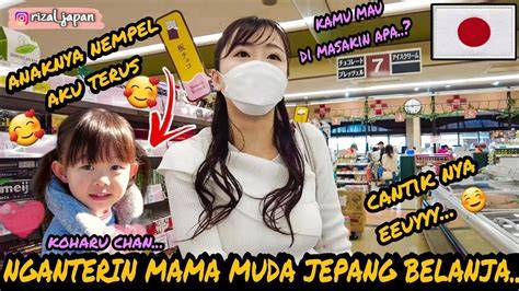 Bokep Mama Cantik Jepang Baca tips merawat putih 276 tapping wrist relaxation lagu populer image 2