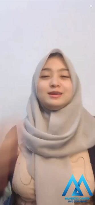 BOKEP MAMA MUDA CANTIK Penyedia layanan streaming keterampilan baru diskon 25% hari ini main co-op image 2