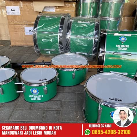 BoKeP MaNoKwArI dangdut modern & drum tail 68 pilihan teratas image 5