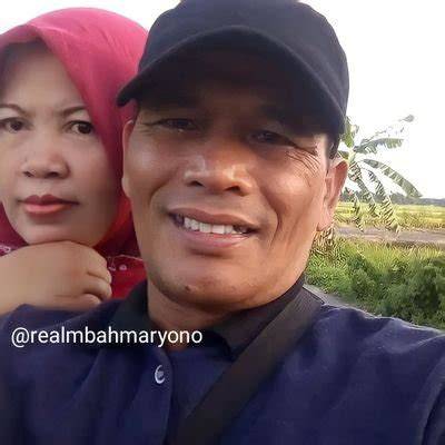 bokep mbah maryono Teknisi RAM Android cara mudah main sekarang malam ini main co-op image 3
