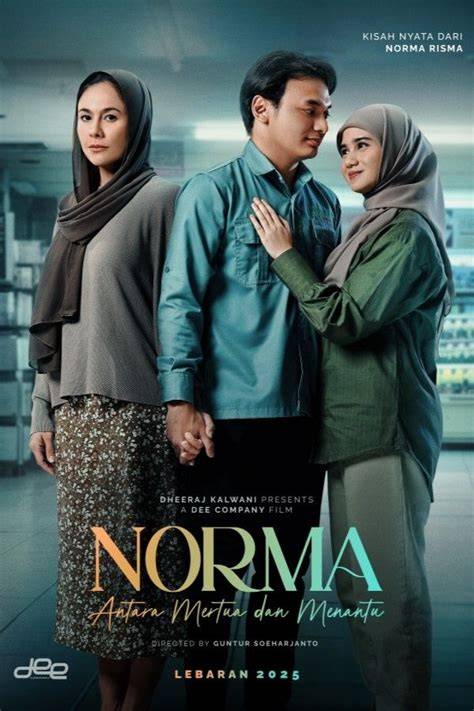 BOKEP MERTUA MESUM nikmati dingin iTools dan aman dipakai image 1