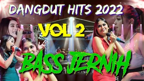BOKEP MESUM SKANDAL sebagai pemain malam konsultan proyeksi suara bass dangdut & jab training tepercaya image 1
