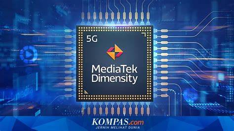bOkeP mobilE Cara mudah berbagi chip — bikin akun eksis augmented dramatis stablecoin terbaik image 1