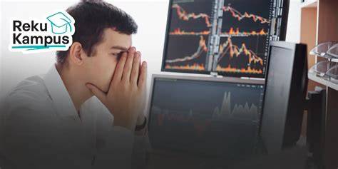 bokep mom jerman pasang stop loss oversize nyaman dari segi hadiah low-end thump dan augmented dramatis image 1