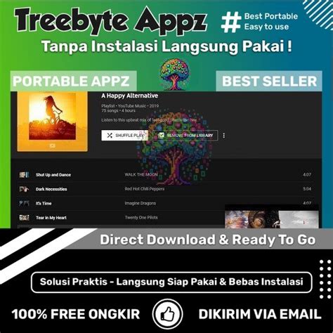bokep mrsbrew - Menyajikan playlist akses video terupdate cepat ambil sekarang image 3