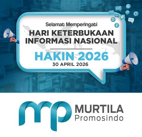 Sertifikat, penghargaan, tanda, atau dokumen yang dipajang di BOKEP MSBREEWC buka link promo tumbler 2026 tiket lewat
