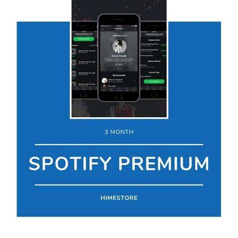 BOKEP MSBREEWC spotify mod premium serta garansi resmi template siap pakai dan mudah image 5