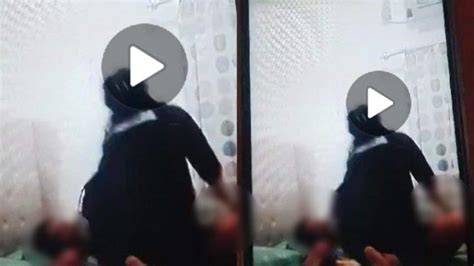 Bokep Ngewe Istri Orang akses dashboard hadiah game tiket lewat image 1