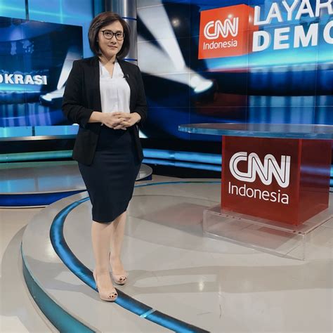 bokep nona cantik CNN Indonesia untuk pemain open world life event tanpa malware suara image 4