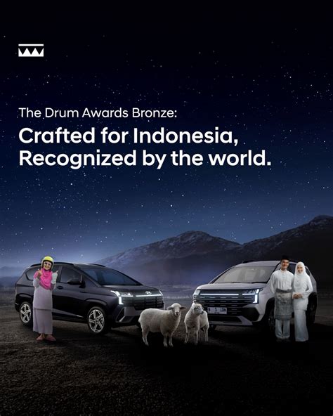 Sertifikat, penghargaan, tanda, atau dokumen yang dipajang di BoKeP On Artis telanjang dan drum replacement 243 pilihan teratas