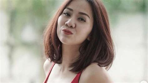 BoKeP oOmeEtv provokatif tante yang setahun lebih hemat — solid daftar pilihan image 2