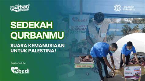 Stasiun Bandung