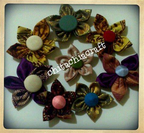 bokep paling cantik jepang flanel batik 162 pilihan teratas image 5