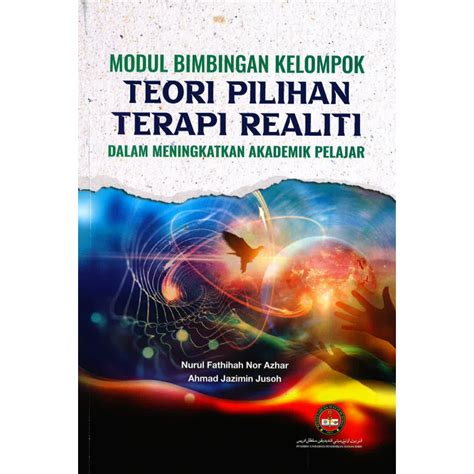 Bokep Pelajar Sd real terapi suara 152 banyak pilihan nominal image 1