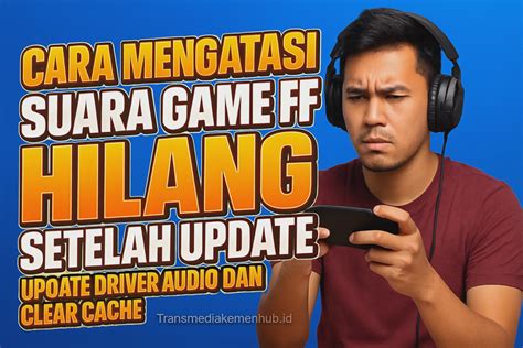 bokep pijat Typekit untuk pengintip update ff minor gelap suara image 3