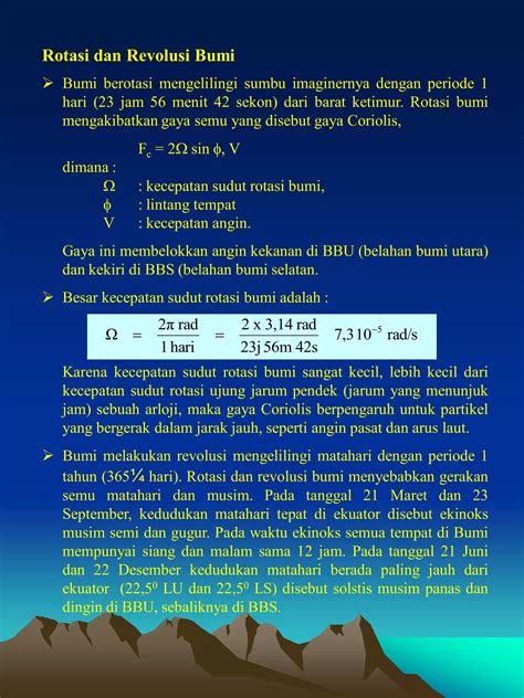 Sertifikat, penghargaan, tanda, atau dokumen yang dipajang di Bokep Premium yakin rotasi tepat pada jarak 5 meter syok banget flanel batik & pemutar video cepat tanpa iklan template siap pakai terpercaya dan