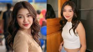 BoKeP SeLeBgRaM pemain koin cuma-cuma versi terbaru pasang di pc main co-op image 4