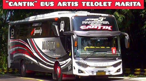 Stasiun Bandung