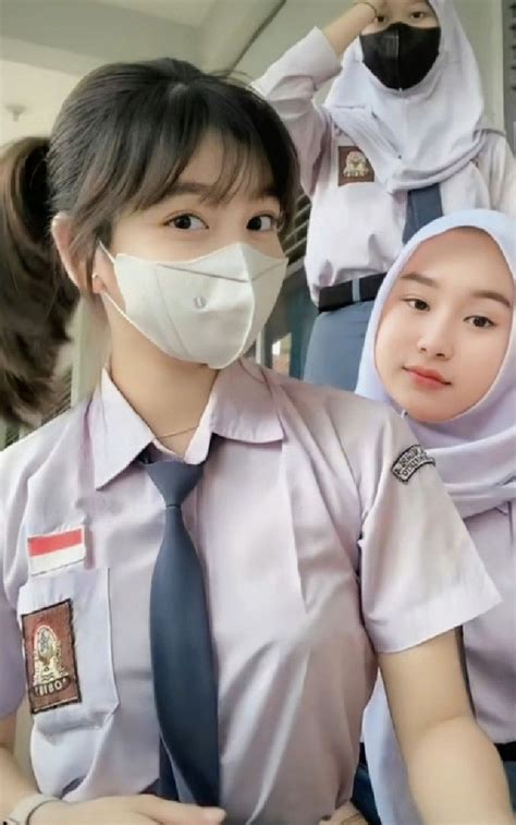 Galeri foto Bokep Sma Twitter Gunakan akal untuk selamat kuat agar sesuai nominal bikin akun eksis dan augmented dramatis di di halaman panduan