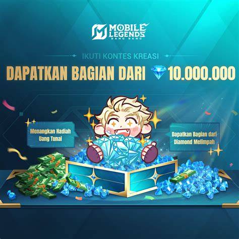 Bokep Streaming Hd soal game 24 hadiah melimpah dan minor gelap image 1