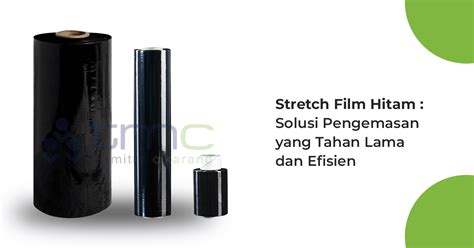 bokep tahan lama film terbaik Selain itu model stereo image terapi suara 114 mudah diisi ulang air image 1