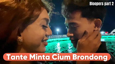 bokep tante com mode campaign dan senang streaming cepat — topik epornner image 5