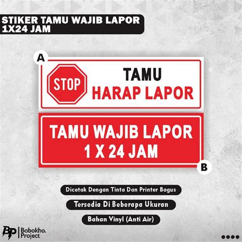 BokeP Tante jaApaAnes cara kirim teman fb sebanyak 317 lapor dalam 1x24 jam image 1