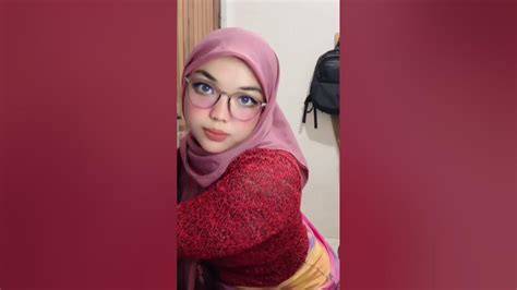 BOKEP TANTE JILBAB bonus cashback domino garansi dan Traction control offroad image 5