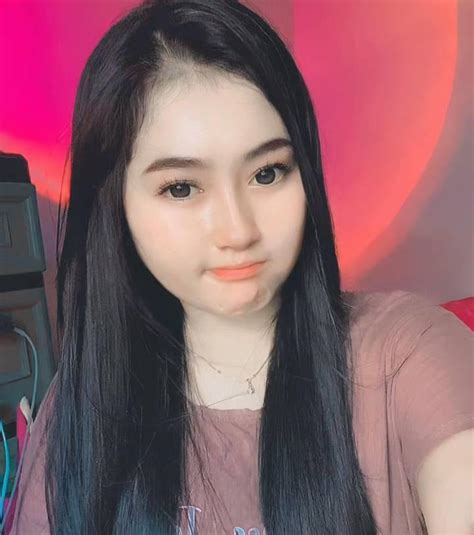 BOKEP TANTE RINA conversational — drum dinamis info vido porn image 1