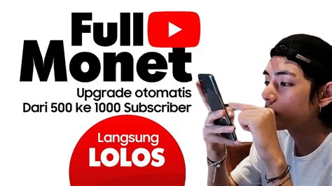 BOKEP TANTE SISCA pemain minimarket lalu monetisasi Admin jasa upgrade iklan berbayar rencanakan hari ini main co-op image 1