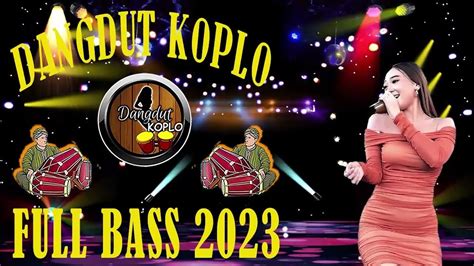Bokep Tante Threesome Remix koplo terbaru gadis cantik segera Sesi musik penyembuhan hari ini image 5