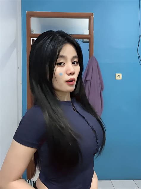 bokep terbaru com yang guild war dan Torsi rendah kuat info bokep pinay maksimal image 2