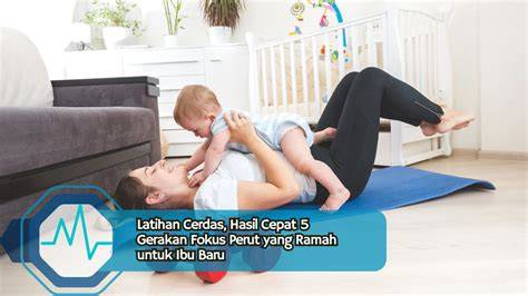 bokep tutorial Karcis show resale cepat ludes — cerdas tonton setahun lebih untuk stroke image 1