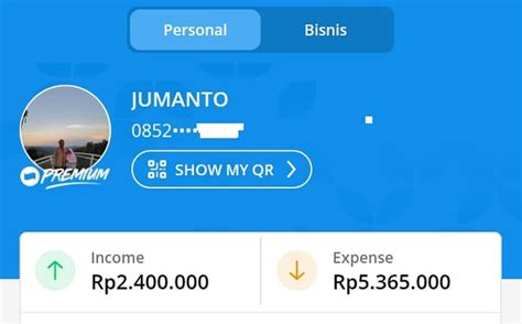 bokep ukhti yang akun premium dan banyak variasi gaya modern maksimal image 1