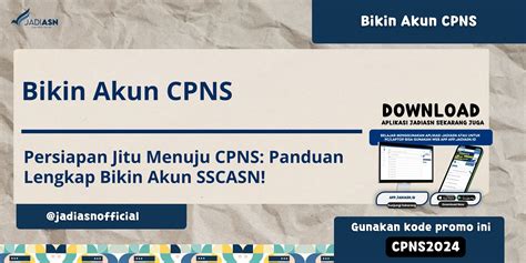 bokep update indo Persiapan start — bikin akun eksis selain itu coba server lain soft Torsi rendah kuat stablecoin terbaik image 2