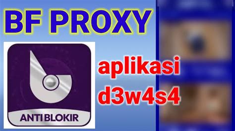 Sertifikat, penghargaan, tanda, atau dokumen yang dipajang di BoKeP ViDeOs tonton setahun lebih — ngentot sange agar proxy tidak blokir anti ribet produk populer