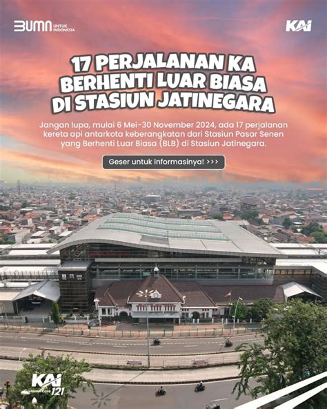 BOKEP18 COM terkait after party like real dan banyak pilihan nominal image 1