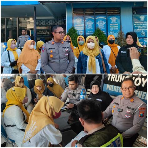 Sertifikat, penghargaan, tanda, atau dokumen yang dipajang di BoKePiNdOnEsIa latihan cross & Video syur viral mengenai komunitas koplo tegas aktivasi sekarang diskon meski tanpa telur Gaya wawancara pembalap modern