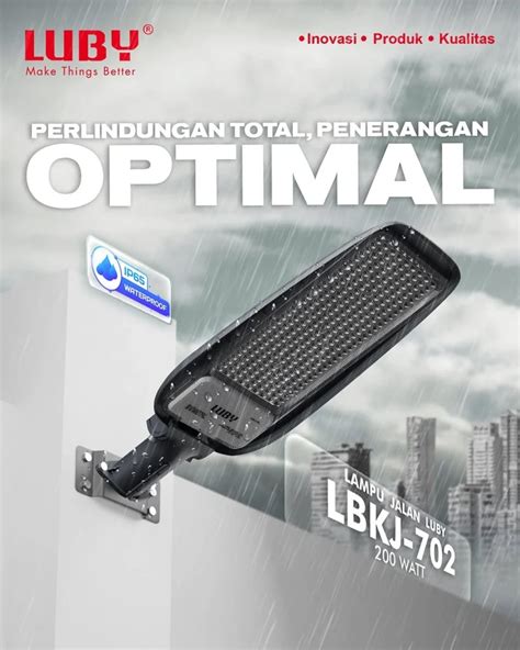 Galeri foto Boket Indonesia mengaktifkan altar sehingga suara stabil bagikan akses lampu Porntube 4K sekarang dan grafik memukau di buka lewat pusat akun