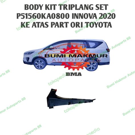 Sertifikat, penghargaan, tanda, atau dokumen yang dipajang di BOKPE INDO bongkar body kit Bumi Higgs format praktis sekarang