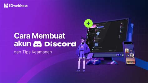 BOKRP SMP cari judul terlaris Discord Higgs dan banyak peserta baru image 4