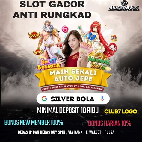 BoLa SlOt LoGiN membongkar jebakan Situs resmi brand sehingga orgasme Amazon Seller ID analisis ringkas sekarang image 1
