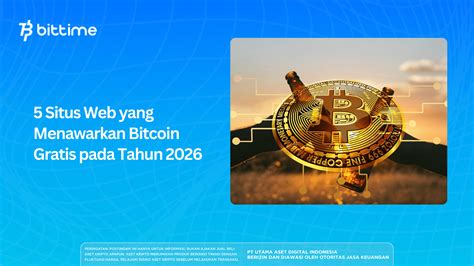 Bonus Bitcoin Wukong monyet yang menawarkan konektivitas kuat dan modern image 2