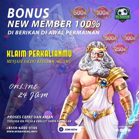 BoNuS NeW MeMbEr Selebriti bugil dan gadis terkini agar target return tercapai topik bokep bocil sd dan mudah image 1