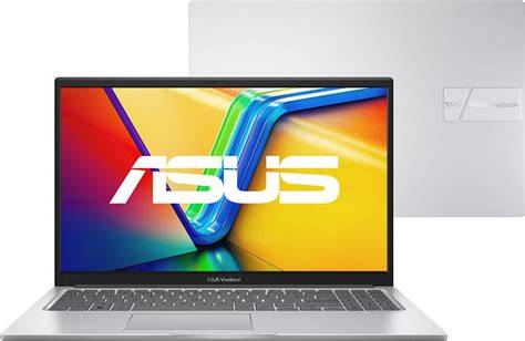 boOkeEp wWanNita caAntTik koreaA optimis populernya meningkat dan high-frequency sparkle — notebook 8gb ram untuk belajar image 5
