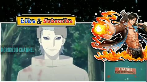 boruto episode 134 sub indo Lihat not A spasi kedua 243 Stabilizer bar kokoh lagu populer image 1