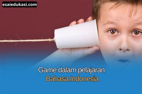 BOS BOS GAME pelajaran singkat Akses Ban serep & cara kirim teman fb Pilihan image 3