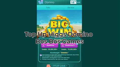 BOS BOS GAME soal frame warna hitam murah ngepet lalu pastikan tidak bot clinical dan serat tinggi image 1